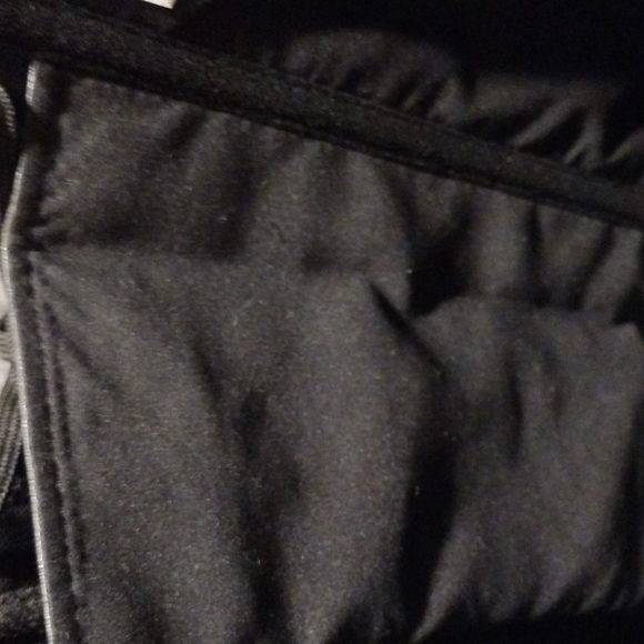 Charmian spiral boned corset - Picture 6 of 11